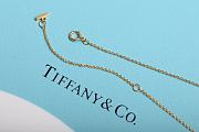 Tiffany & Co Necklace  - 3