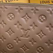 Louis Vuitton Coussin PM M59277 Size 26 x 20 x 12 cm - 6