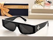 Louis Vuitton Glasses 07 - 4