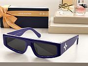Louis Vuitton Glasses 07 - 3