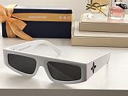 Louis Vuitton Glasses 07 - 2