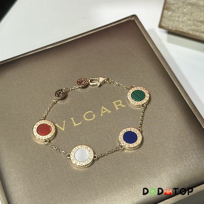 BVL Bracelet  - 1