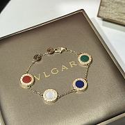 BVL Bracelet  - 1