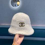 Chanel Hat 13 - 3