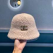Chanel Hat 13 - 2