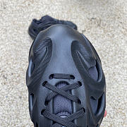 Adidas Originals adiFOM Black - 4