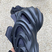 Adidas Originals adiFOM Black - 3
