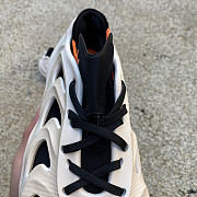 Adidas Originals adiFOM White - 4