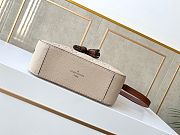 Louis Vuitton LV Saintonge M44597 Shoulder Bag Size 22 x 14 x 7.5 cm - 6