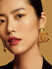 Chanel Earring 33 - 5