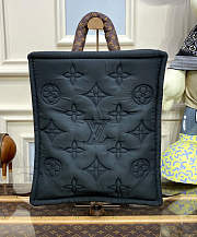 Louis Vuitton Pillow Backpack M58981 Size 39 x 46 x 3 cm - 1