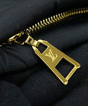 Louis Vuitton Pillow Backpack M58981 Size 39 x 46 x 3 cm - 6
