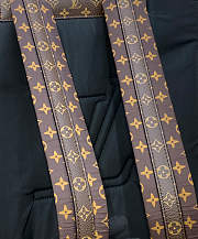Louis Vuitton Pillow Backpack M58981 Size 39 x 46 x 3 cm - 2
