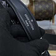 Louis Vuitton Handle Soft Trunk Bag M45935 Size 21.5 x 15 x 7 cm - 2