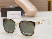 Chanel Glasses 10 - 5