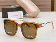 Chanel Glasses 10 - 2
