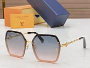 Louis Vuitton Glasses 08 - 6