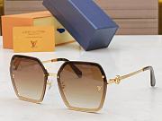 Louis Vuitton Glasses 08 - 5