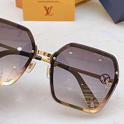 Louis Vuitton Glasses 08 - 3