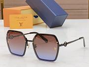 Louis Vuitton Glasses 08 - 2