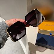 Louis Vuitton LV Sunglasses 01 - 1
