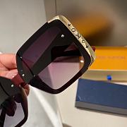 Louis Vuitton LV Sunglasses 01 - 5