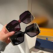 Louis Vuitton LV Sunglasses 01 - 3