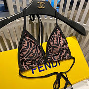 Fendi FF Vertigo Bikini - 3