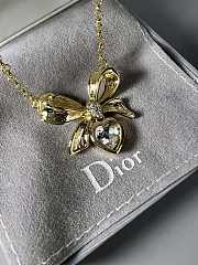 Dior Bracelet 05 - 4