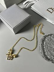 Dior Bracelet 05 - 6