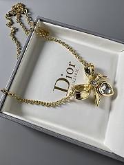Dior Bracelet 05 - 1