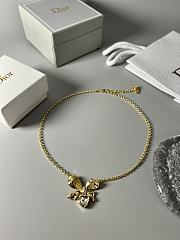 Dior Bracelet 05 - 2