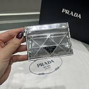 Prada Wallet  - 1