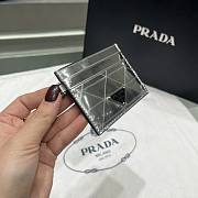 Prada Wallet  - 4