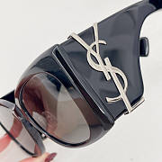 YSL Glasses 01 - 3