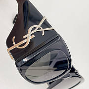 YSL Glasses 01 - 4