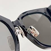 YSL Glasses 01 - 2