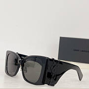 YSL Glasses 02 - 1