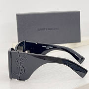 YSL Glasses 02 - 6