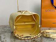 Louis Vuitton LV Neonoé BB Bucket Bag M22599 Size 20 x 20 x 13 cm - 2