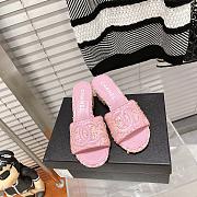 Chanel Sandals 14 - 5
