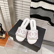 Chanel Sandals 14 - 2