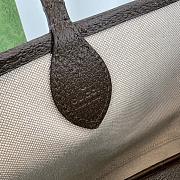 Gucci Men Tote Bag Ophidia Size 25 x 22 x 12 cm - 3