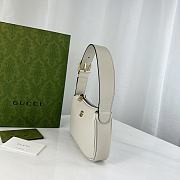 Gucci Aphrodite Handbag Size 21 x 12 x 4 cm - 6