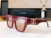 D&G Glasses 04 - 6