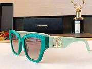D&G Glasses 04 - 3