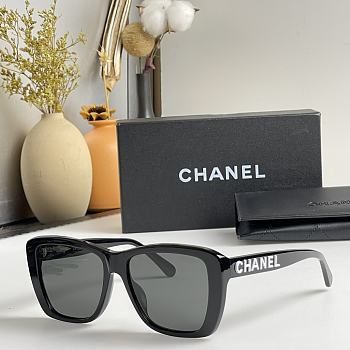Chanel Glasses 12