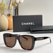 Chanel Glasses 12 - 2