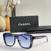 Chanel Glasses 12 - 3