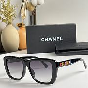 Chanel Glasses 12 - 6